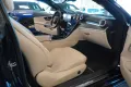 Mercedes-Benz CLE 220 CLE Coupe CLE 220 d AMG Line Premium Plu