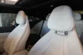 Mercedes-Benz CLE 220 CLE Coupe CLE 220 d AMG Line Premium Plu