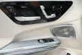 Mercedes-Benz CLE 220 CLE Coupe CLE 220 d AMG Line Premium Plu