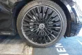Mercedes-Benz CLE 220 CLE Coupe CLE 220 d AMG Line Premium Plu