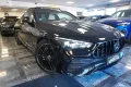 Mercedes-Benz CLE 220 CLE Coupe CLE 220 d AMG Line Premium Plu