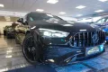 Mercedes-Benz CLE 220 CLE Coupe CLE 220 d AMG Line Premium Plu