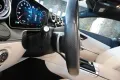 Mercedes-Benz CLE 220 CLE Coupe CLE 220 d AMG Line Premium Plu
