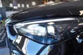 Mercedes-Benz CLE 220 CLE Coupe CLE 220 d AMG Line Premium Plu