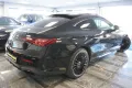 Mercedes-Benz CLE 220 CLE Coupe CLE 220 d AMG Line Premium Plu