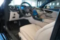 Mercedes-Benz CLE 220 CLE Coupe CLE 220 d AMG Line Premium Plu