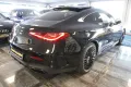 Mercedes-Benz CLE 220 CLE Coupe CLE 220 d AMG Line Premium Plu