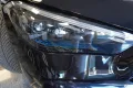 Mercedes-Benz CLE 220 CLE Coupe CLE 220 d AMG Line Premium Plu