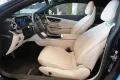 Mercedes-Benz CLE 220 CLE Coupe CLE 220 d AMG Line Premium Plu