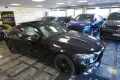 Mercedes-Benz CLE 220 CLE Coupe CLE 220 d AMG Line Premium Plu