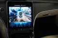 Mercedes-Benz CLE 220 CLE Coupe CLE 220 d AMG Line Premium Plu