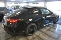 Mercedes-Benz CLE 220 CLE Coupe CLE 220 d AMG Line Premium Plu
