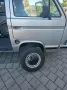Volkswagen VW T3 Caravelle