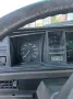 Volkswagen VW T3 Caravelle