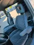 Volkswagen VW T3 Caravelle