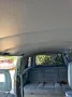 Volkswagen VW T3 Caravelle