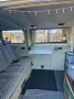 Volkswagen VW T3 Caravelle