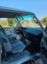 Volkswagen VW T3 Caravelle
