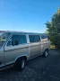 Volkswagen VW T3 Caravelle