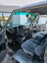 Volkswagen VW T3 Caravelle