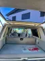 Volkswagen VW T3 Caravelle