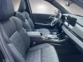 Mitsubishi Plug-in Hybrid Outlander TOP BLACK LUXURY MASSAG