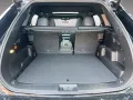 Mitsubishi Plug-in Hybrid Outlander TOP BLACK LUXURY MASSAG