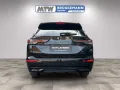 Mitsubishi Plug-in Hybrid Outlander TOP BLACK LUXURY MASSAG