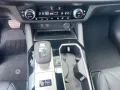 Mitsubishi Plug-in Hybrid Outlander TOP BLACK LUXURY MASSAG