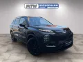 Mitsubishi Plug-in Hybrid Outlander TOP BLACK LUXURY MASSAG