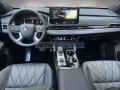 Mitsubishi Plug-in Hybrid Outlander TOP BLACK LUXURY MASSAG