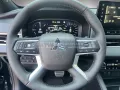 Mitsubishi Plug-in Hybrid Outlander TOP BLACK LUXURY MASSAG