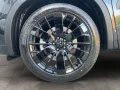Mitsubishi Plug-in Hybrid Outlander TOP BLACK LUXURY MASSAG
