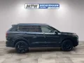 Mitsubishi Plug-in Hybrid Outlander TOP BLACK LUXURY MASSAG