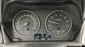 BMW 218 i Gran Tourer *ADVANATGE-7-SITZER-PANORAMA*