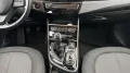 BMW 218 i Gran Tourer *ADVANATGE-7-SITZER-PANORAMA*