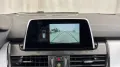 BMW 218 i Gran Tourer *ADVANATGE-7-SITZER-PANORAMA*