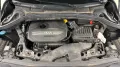 BMW 218 i Gran Tourer *ADVANATGE-7-SITZER-PANORAMA*