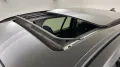 BMW 218 i Gran Tourer *ADVANATGE-7-SITZER-PANORAMA*