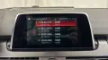 BMW 218 i Gran Tourer *ADVANATGE-7-SITZER-PANORAMA*