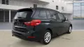BMW 218 i Gran Tourer *ADVANATGE-7-SITZER-PANORAMA*
