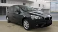 BMW 218 i Gran Tourer *ADVANATGE-7-SITZER-PANORAMA*