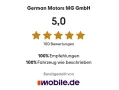 BMW 218 i Gran Tourer *ADVANATGE-7-SITZER-PANORAMA*