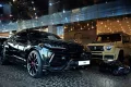 BMW 218 i Gran Tourer *ADVANATGE-7-SITZER-PANORAMA*