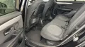 BMW 218 i Gran Tourer *ADVANATGE-7-SITZER-PANORAMA*