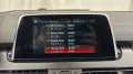 BMW 218 i Gran Tourer *ADVANATGE-7-SITZER-PANORAMA*