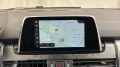 BMW 218 i Gran Tourer *ADVANATGE-7-SITZER-PANORAMA*