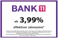 BMW 218 i Gran Tourer *ADVANATGE-7-SITZER-PANORAMA*