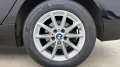 BMW 218 i Gran Tourer *ADVANATGE-7-SITZER-PANORAMA*