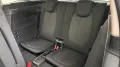 BMW 218 i Gran Tourer *ADVANATGE-7-SITZER-PANORAMA*